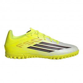F50 Club Tf giallo nero