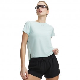 Velociti Pro Refresh Mint Reflective