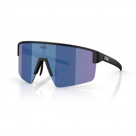 P004 S Mtt nero grigio blue Mir