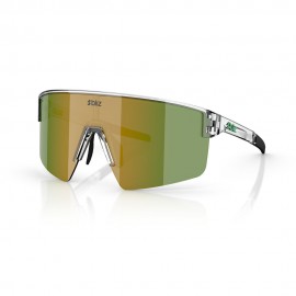 P004 S Trasp bianco brown verde
