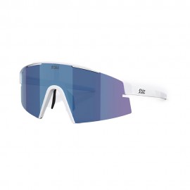 P006 Mt bianco smoke blue multi