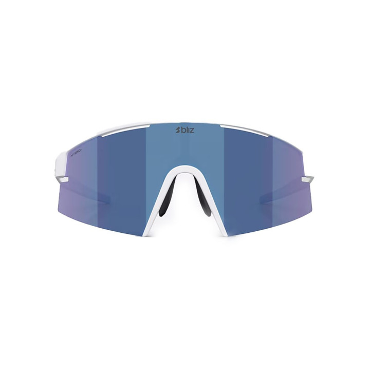 Bliz Occhiali P006 Mt Bianco Smoke Blue Multi