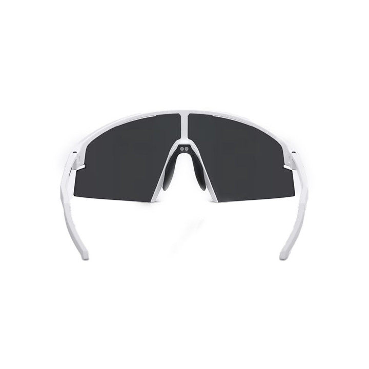 Bliz Occhiali P006 Mt Bianco Smoke Blue Multi