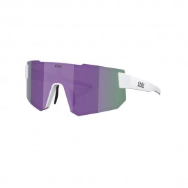 P005S Mt bianco smoke purple Mir