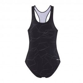 Tiana Sport Back nero