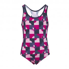 Stars Sport Back multi