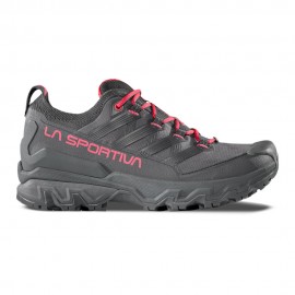 Ultra Raptor 3 GORE-TEX Onyx Azalea