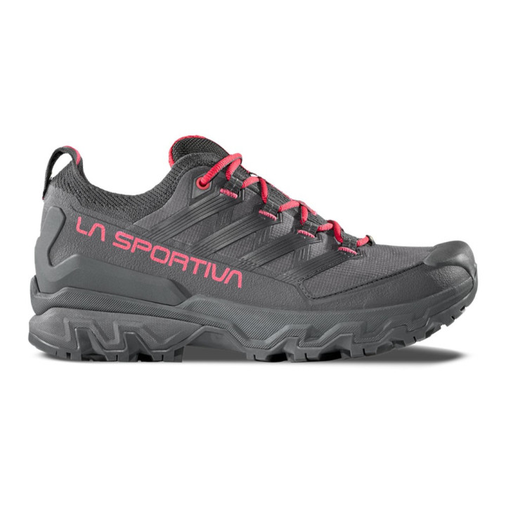 La Sportiva Ultra Raptor 3 GORE-TEX Onyx Azalea - Scarpe Trekking Donna