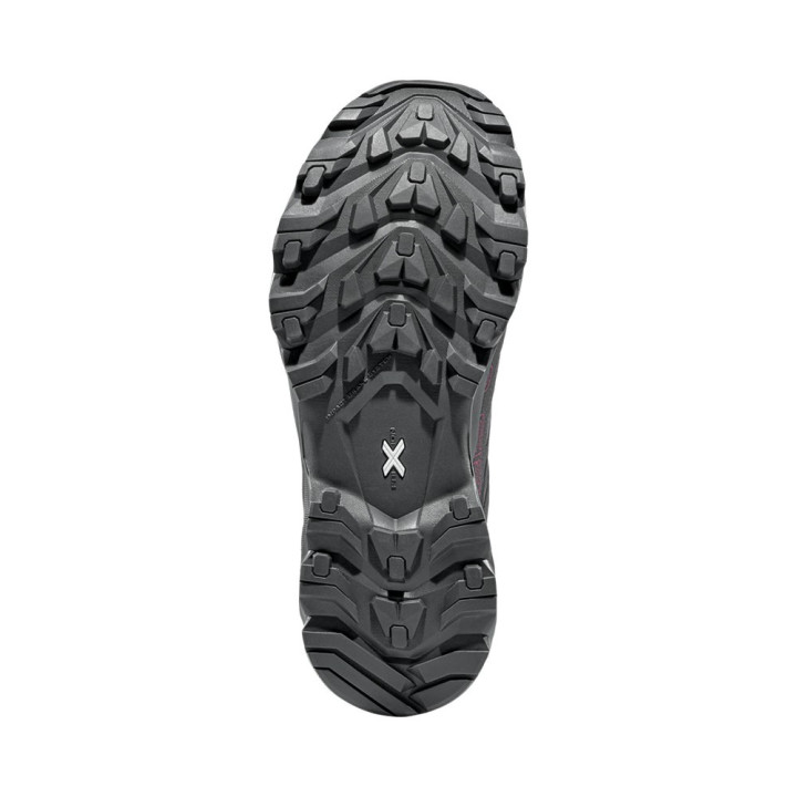 La Sportiva Ultra Raptor 3 GORE-TEX Onyx Azalea - Scarpe Trekking Donna