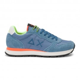 Tom fluo Nylon Avio