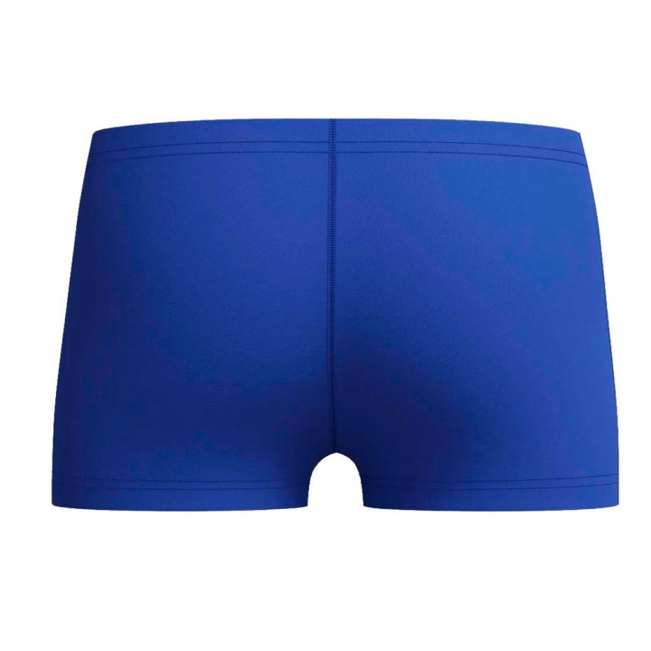 Speedo Costume Parigamba Medley Sapphire Blu Bambino