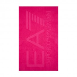 Telo Mare fuxia