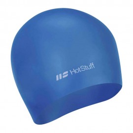 Sr Silicone blu