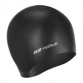 Sr Silicone nero
