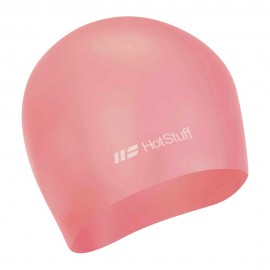 Silicone coral