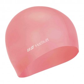 Silicone fucsia