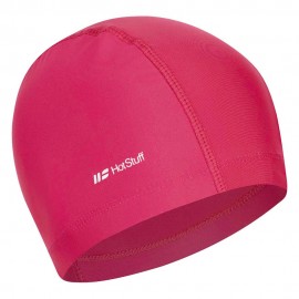 Lycra fucsia