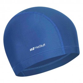 Lycra blu