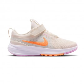 Star Runner 5 Ps beige arancio