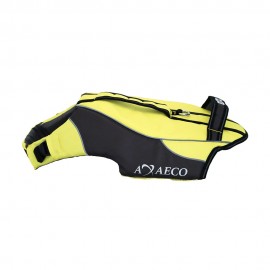 Giubbotto Salvagente Aquadog