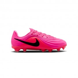 Tiempo Maestro Academy Fg Mg T Multi-Color black