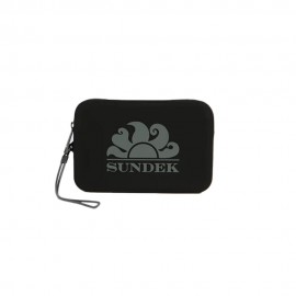 Neoprene nero