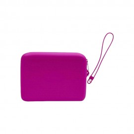 Bag fuxia