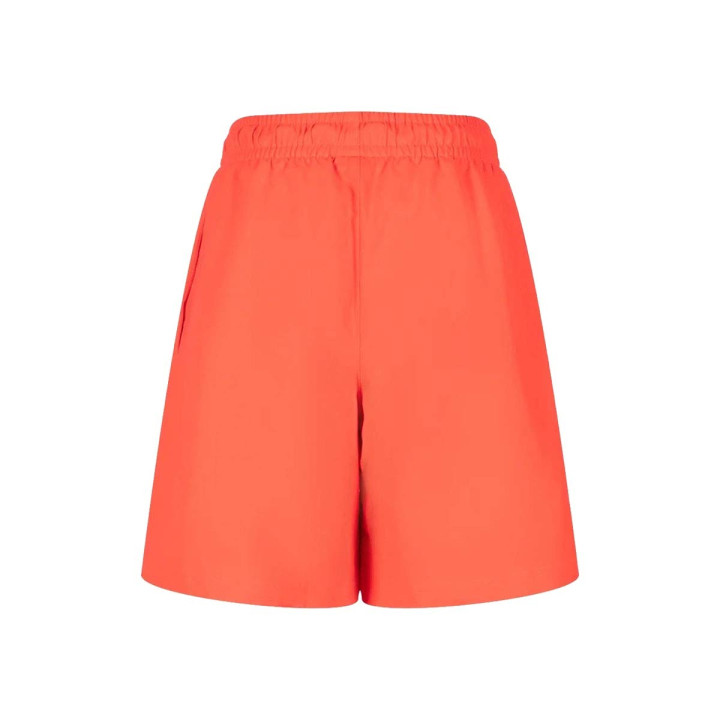 Nike Pantaloncini Mare Jumpman Beachwear Nero Bambino