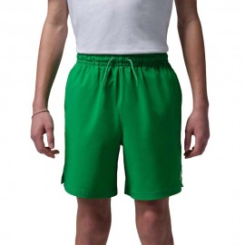 Jumpman Beachwear verde