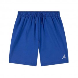 Jumpman Beachwear blu