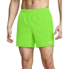 Logo Piccolo lime
