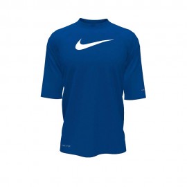 Protezione Uv blu
