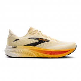 Ghost 18 arancio giallo