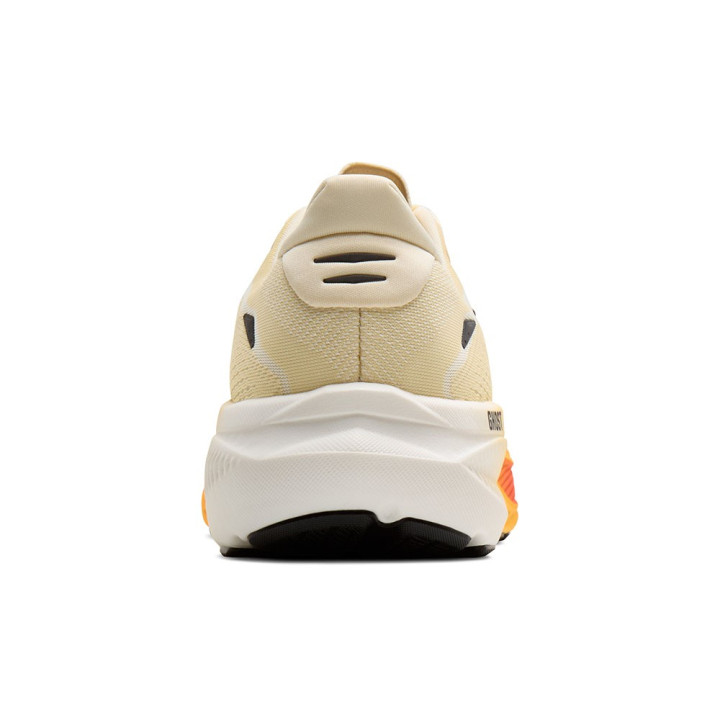 Brooks Ghost 18 Gore-tex Nero - Scarpe Running Uomo
