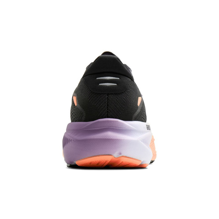 Brooks Ghost 18 Gore-tex Nero - Scarpe Running Uomo
