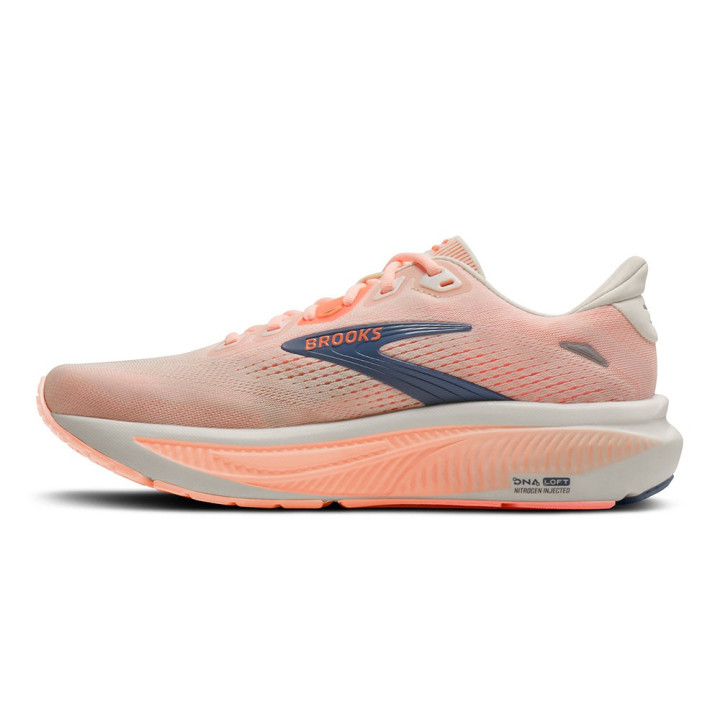 Brooks Ghost 18 Gore-tex Nero - Scarpe Running Uomo