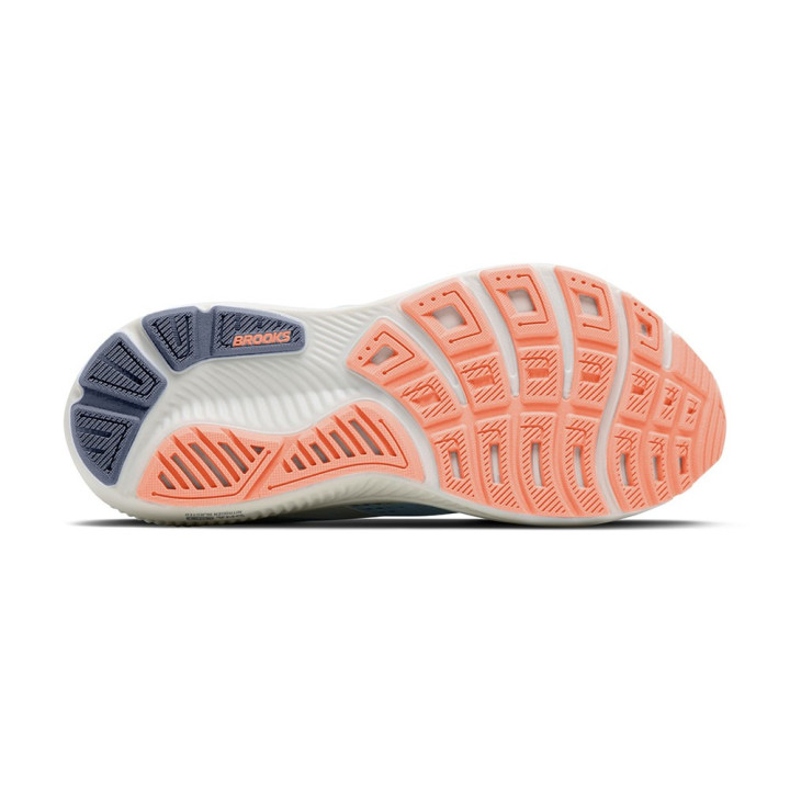 Brooks Ghost 18 Gore-tex Nero - Scarpe Running Uomo