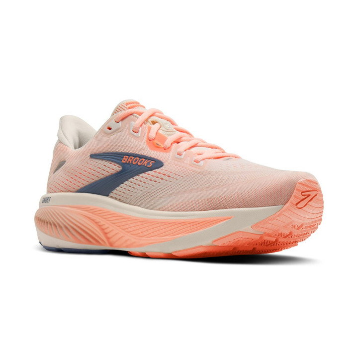 Brooks Ghost 18 Gore-tex Nero - Scarpe Running Uomo
