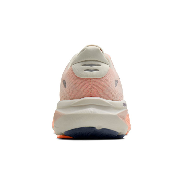 Brooks Ghost 18 Gore-tex Nero - Scarpe Running Uomo