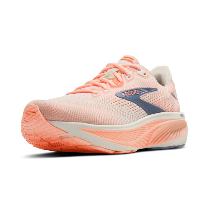 Brooks Ghost 18 Gore-tex Nero - Scarpe Running Uomo
