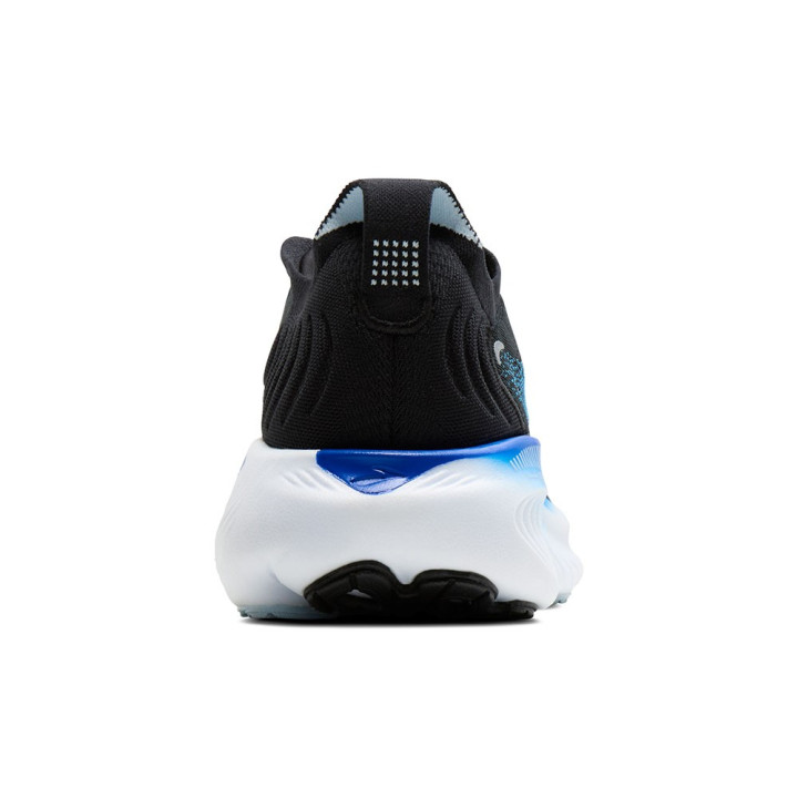 Brooks Ghost 18 Gore-tex Nero - Scarpe Running Uomo