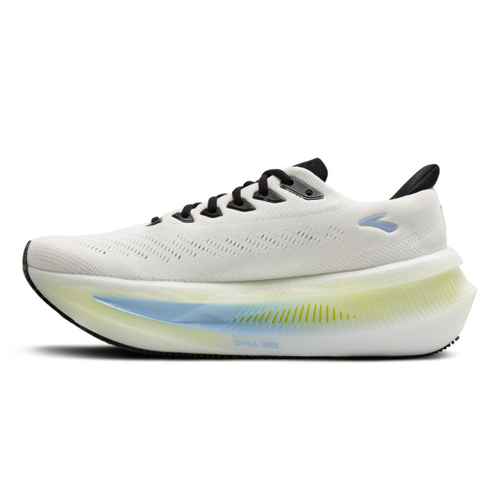Brooks Ghost 18 Gore-tex Nero - Scarpe Running Uomo