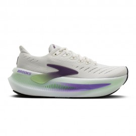 Glycerin Max 2 bianco viola