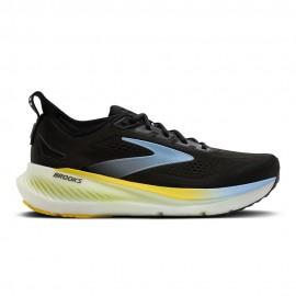 Glycerin 23 nero giallo