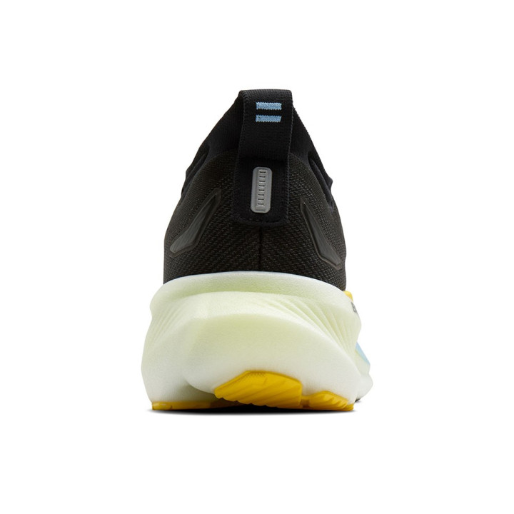 Brooks Ghost 18 Gore-tex Nero - Scarpe Running Uomo