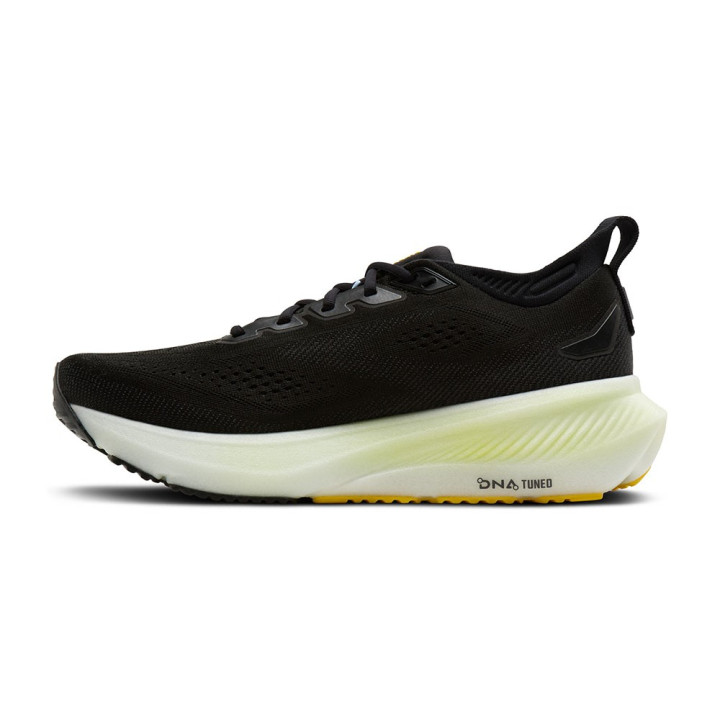 Brooks Ghost 18 Gore-tex Nero - Scarpe Running Uomo