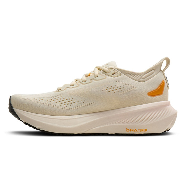 Brooks Ghost 18 Gore-tex Nero - Scarpe Running Uomo
