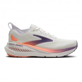 Glycerin GTS 23 bianco Mulled Grape