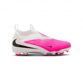 Phantom 6 High Academy Fg Mg rosa bianco
