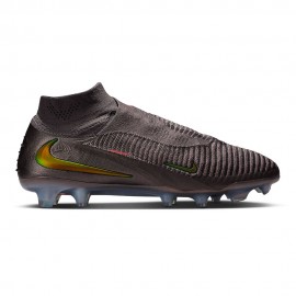 Phantom 6 High Elite Fg Lv8 grigio oro nero